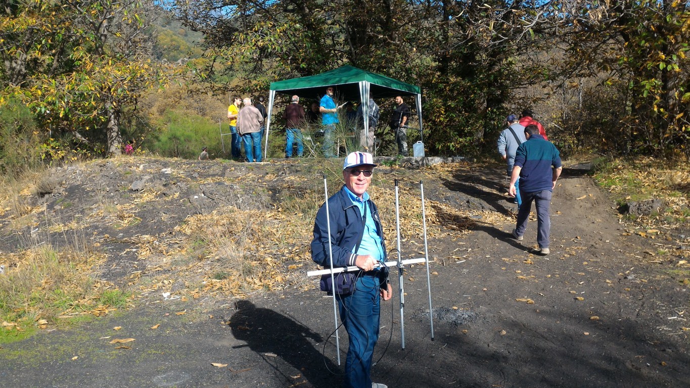 P_20161016_094742 .jpg
